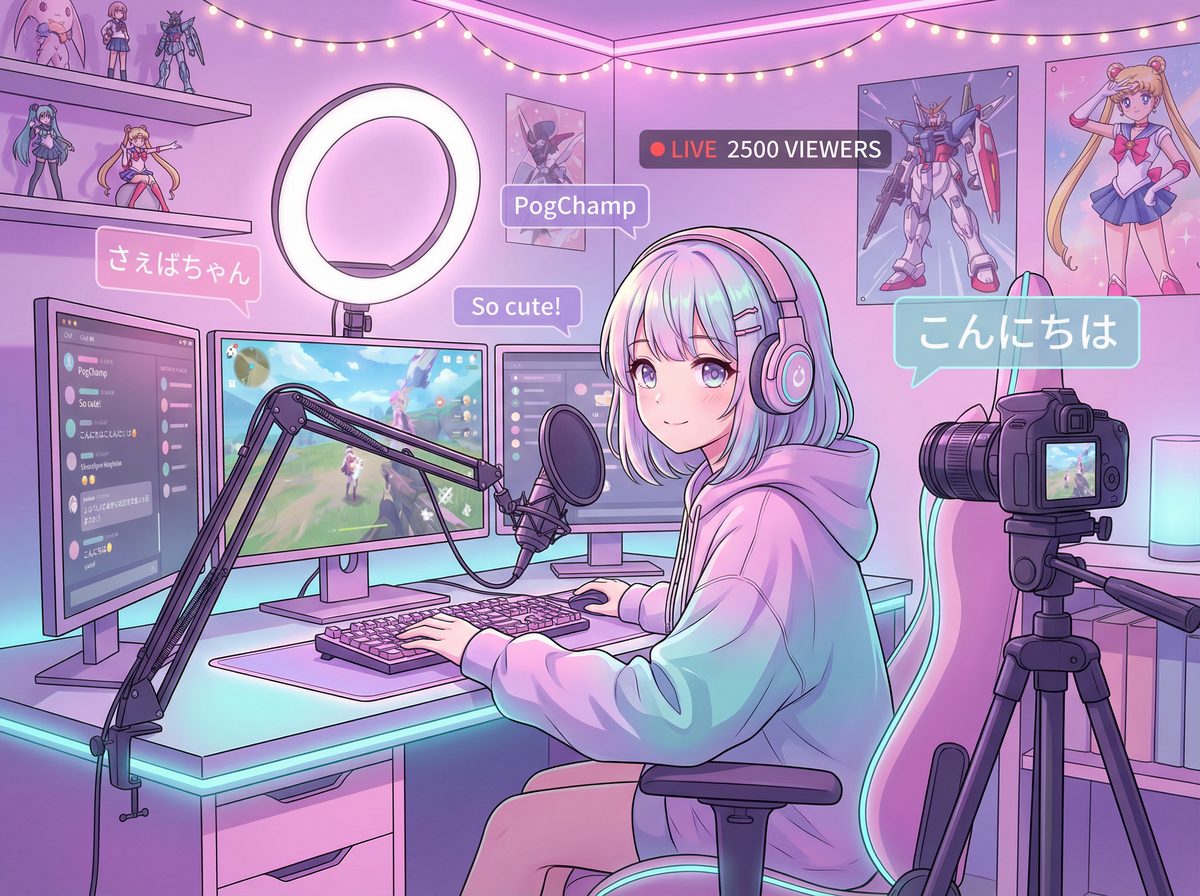 蜜桃传媒动漫直播