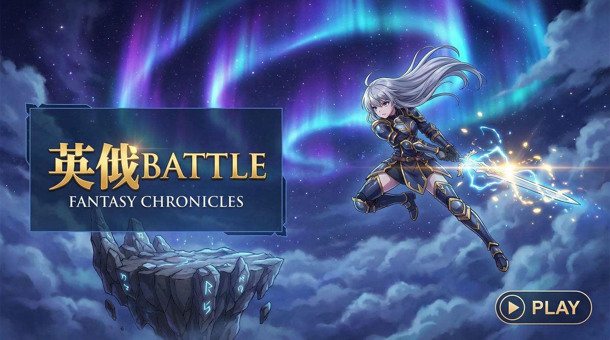 蜜桃传媒动漫-星辰幻想录