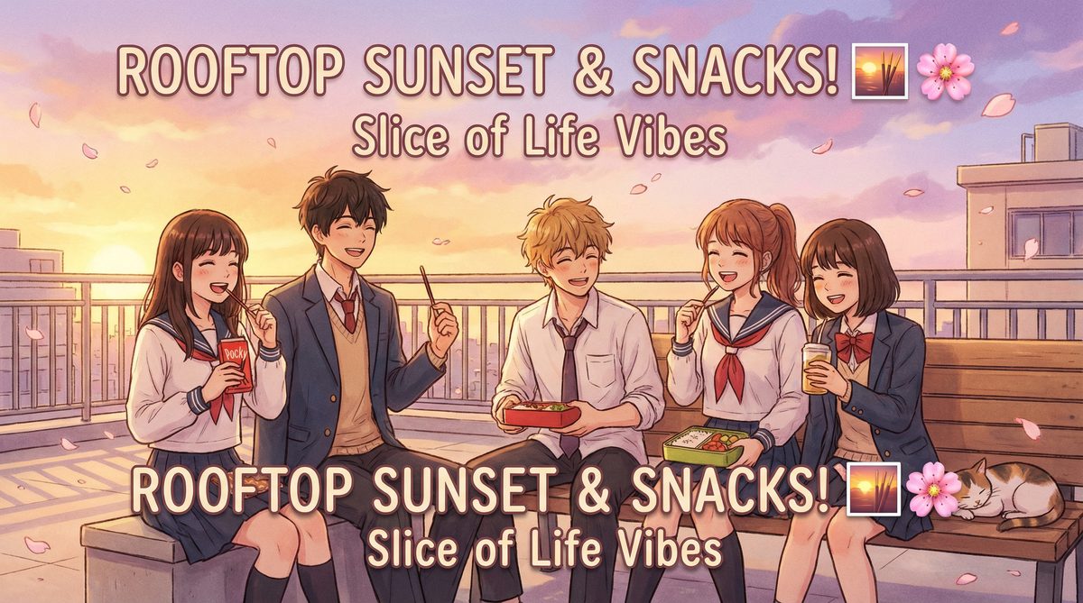 蜜桃传媒书法动漫教程