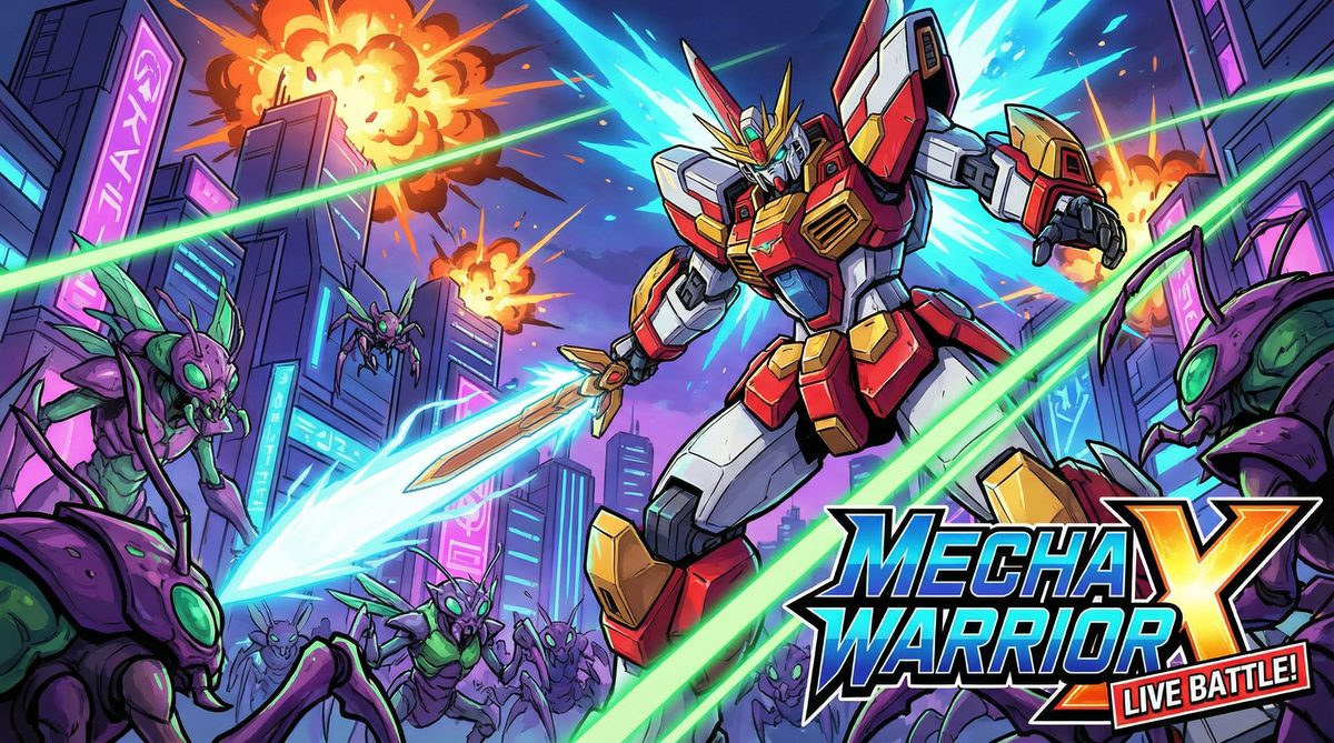 蜜桃传媒动漫-机甲战纪