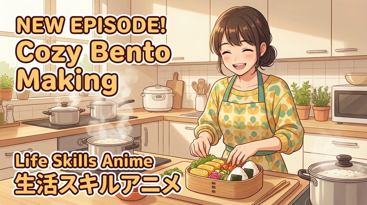 蜜桃传媒美食动漫教程