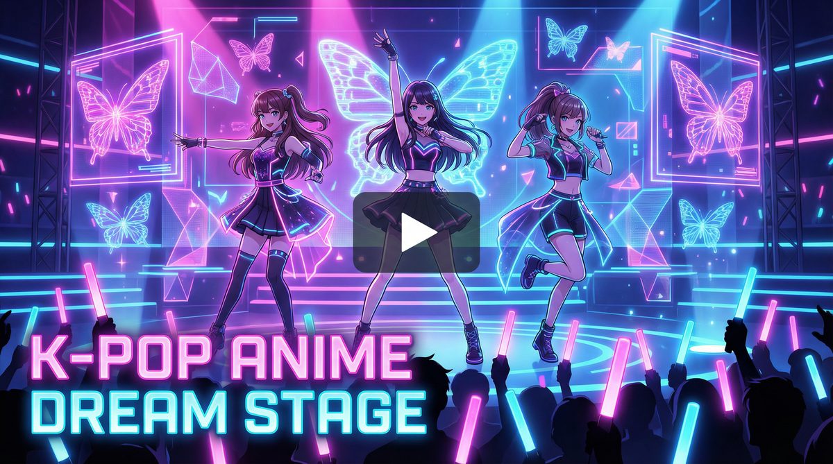 蜜桃传媒动漫MV